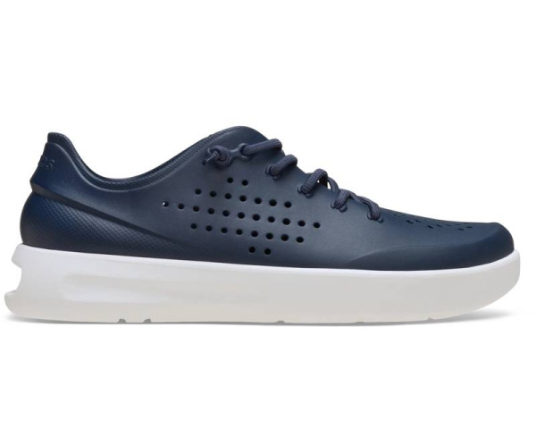 Кроссовки InMotion Pacer M (EU 41-42 USm 8 СМ 25.5; Navy/White)